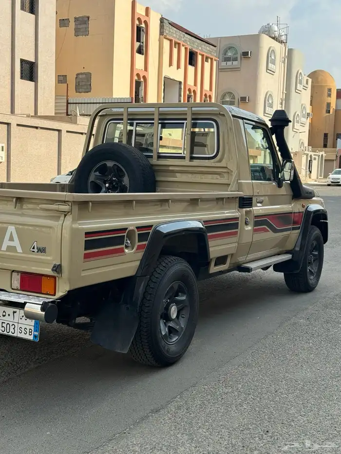 شاص ديزل 2023 3