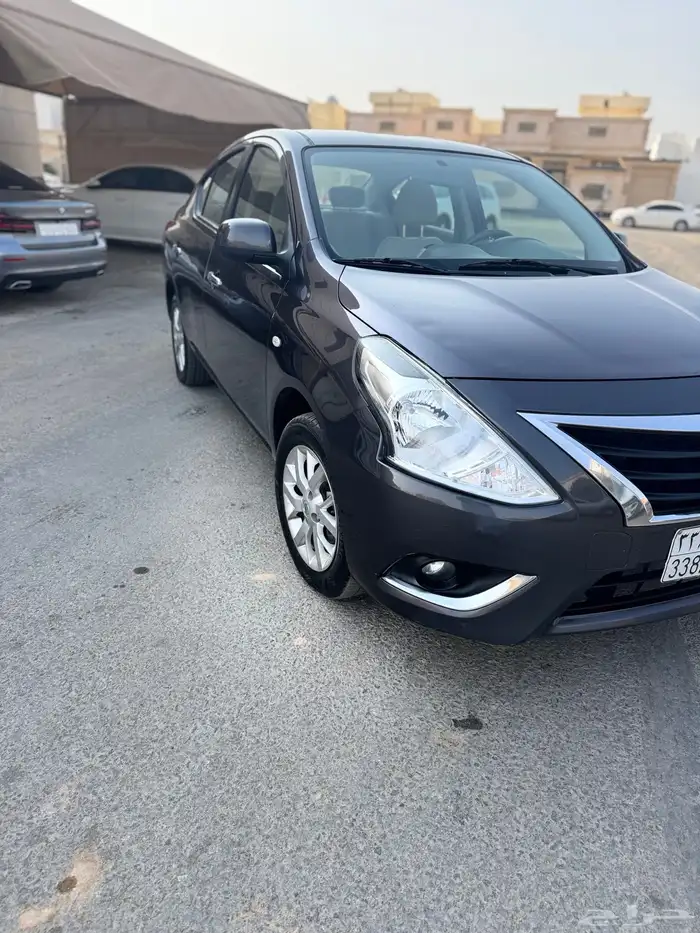 صني للبيع 2023 6