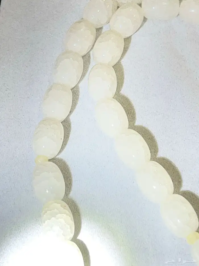 أحجار كريمه طبيعي وفضه إيطالي عيار 925 40