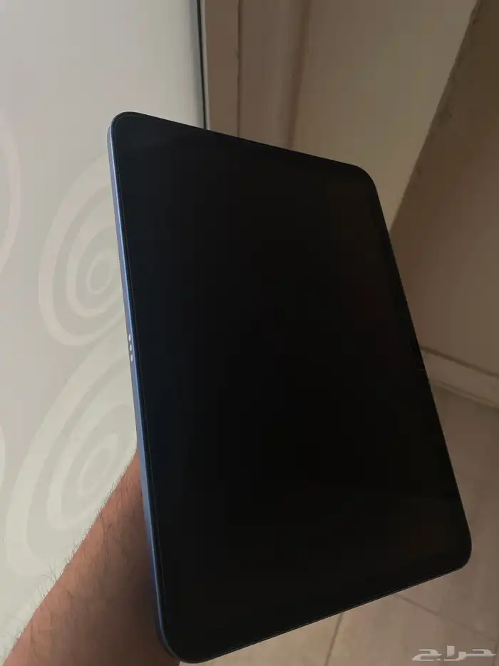 ايباد الجيل العاشر ازرق 1