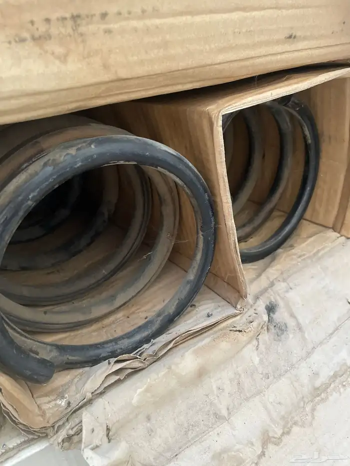 يايات باترول وكاله 0