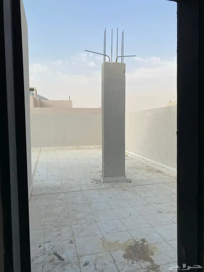 دور للبيع 5
