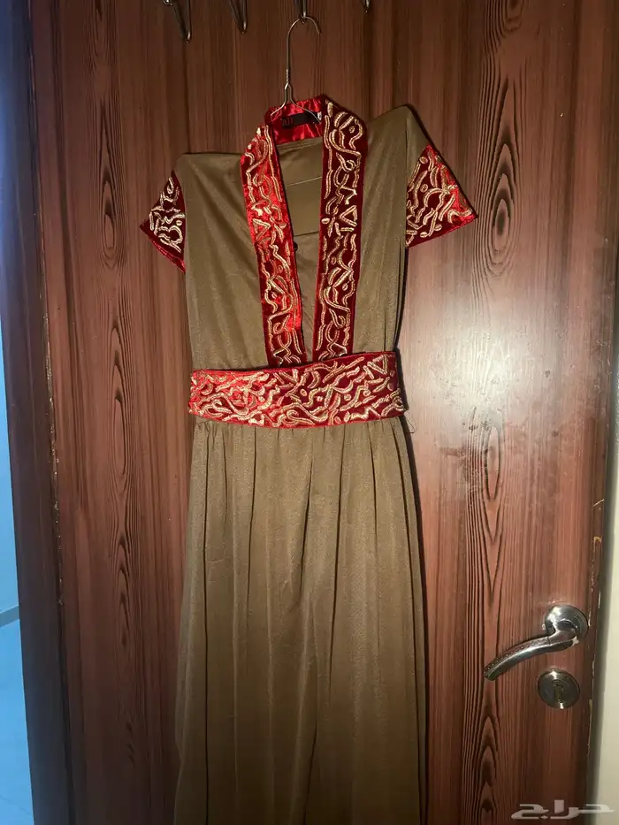 ملابس 0