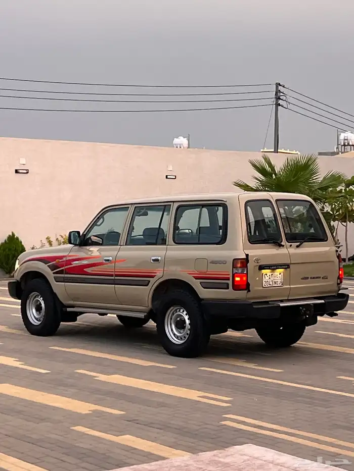 جي اكس 97 نظيف 0