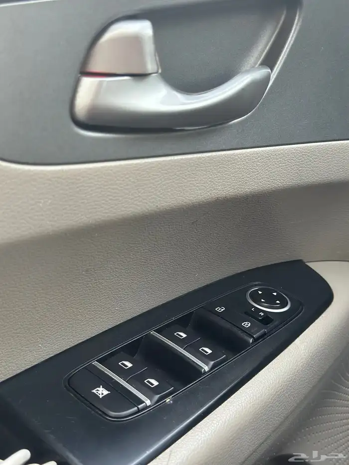 كيا سيراتو 2020 ممشى 254 الف 11