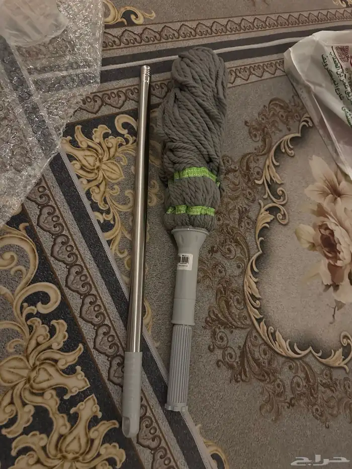 القصيم البدايع 2