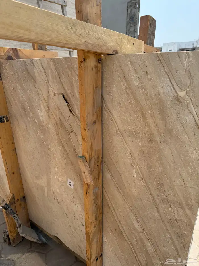 رخام للبيع 0