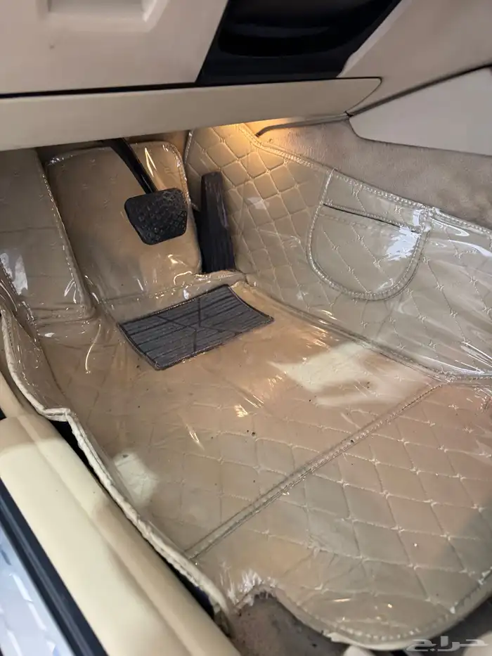 BMW520i model2014 4