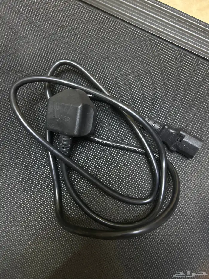 سير رياضي متنقل 3