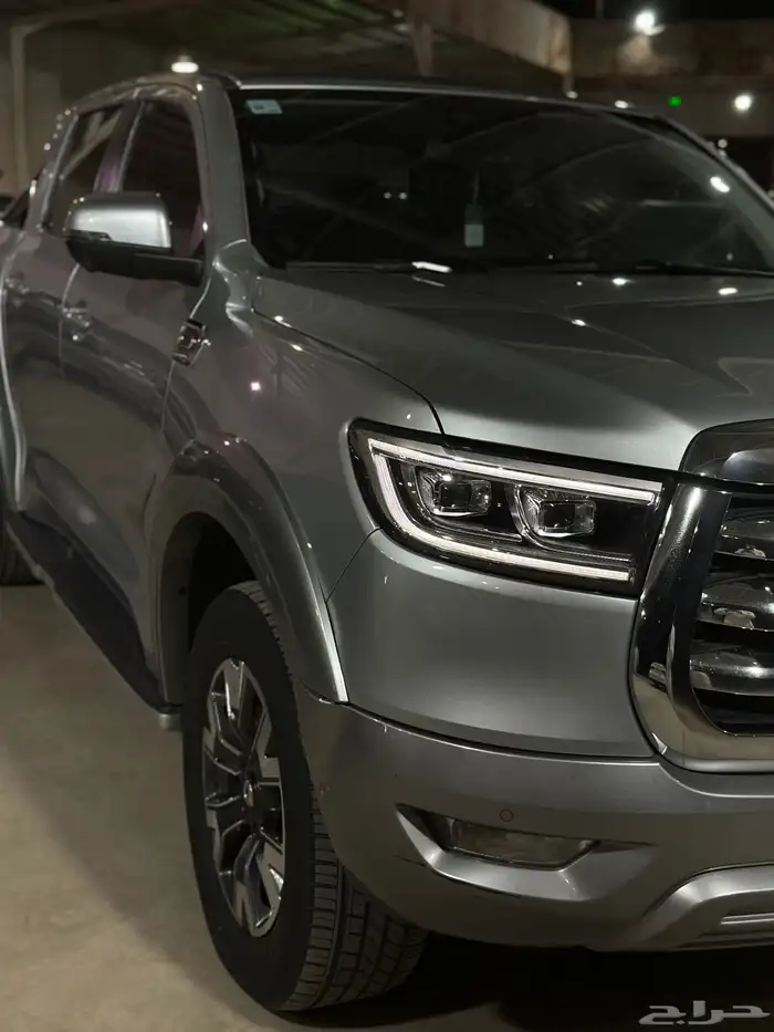 باور 2024 فل كامل 21