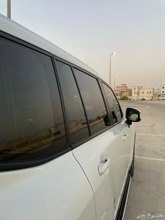 لاندكلوزر gxr 2022 L3 15