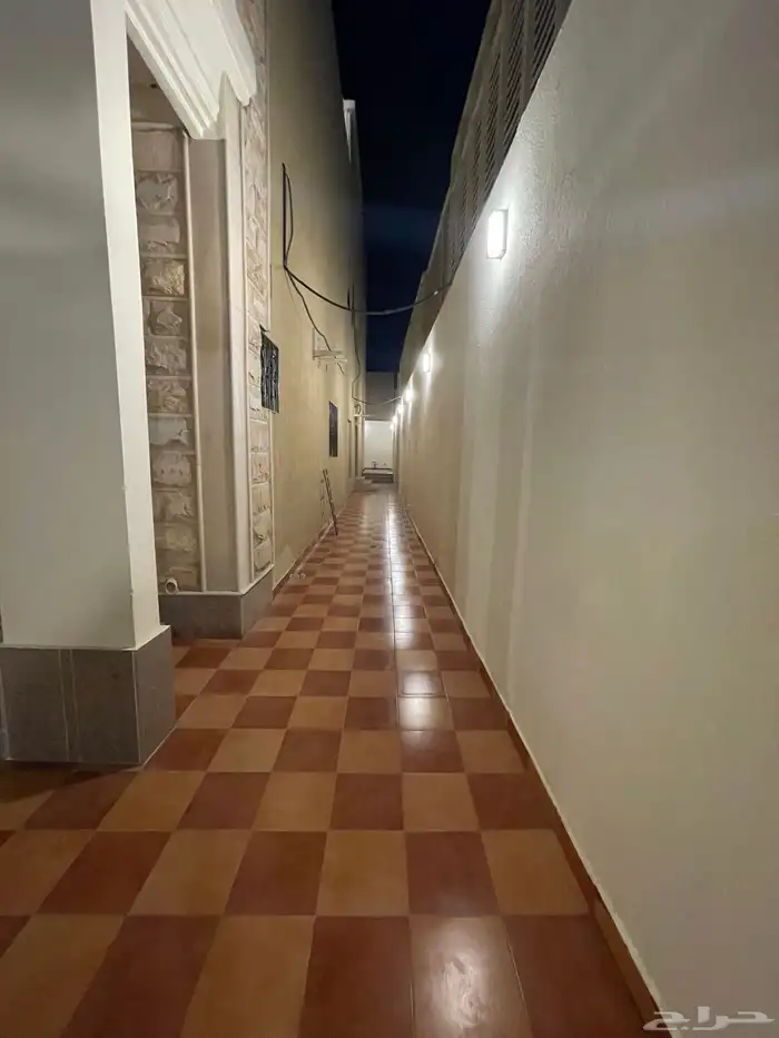 فله للبيع الدمام 2