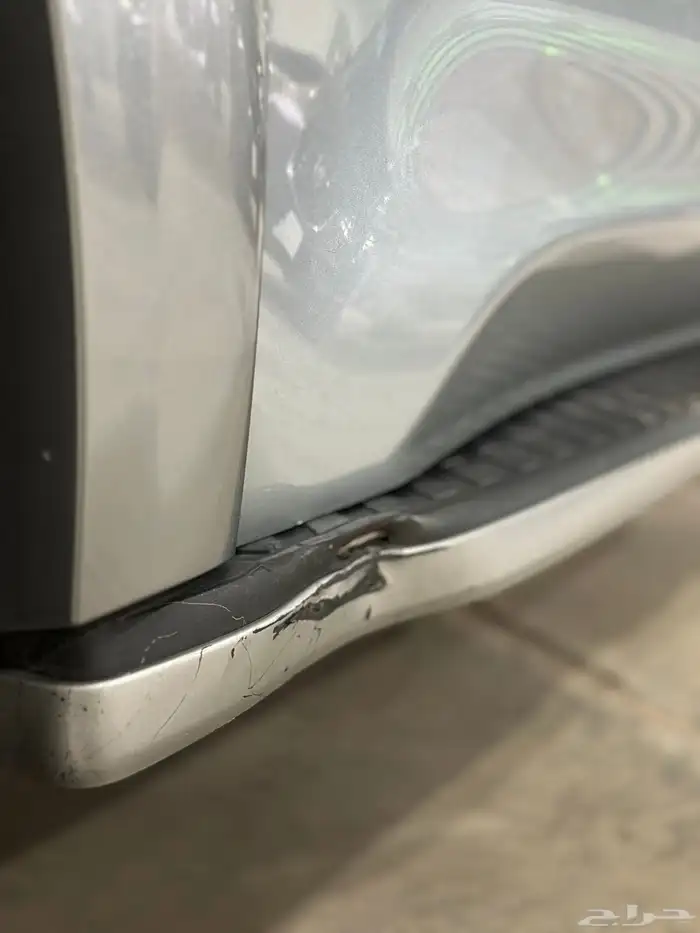 باور 2024 فل كامل 15