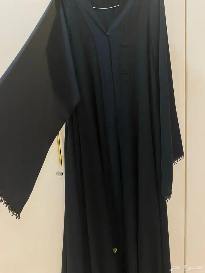 عبايه جديده للبيع 2