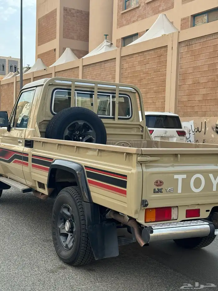 شاص ديزل 2023 4