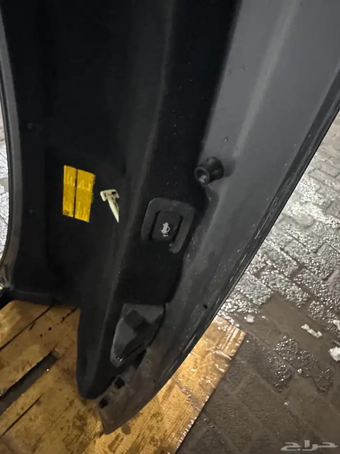 لكزس جي اس 350 2015 10