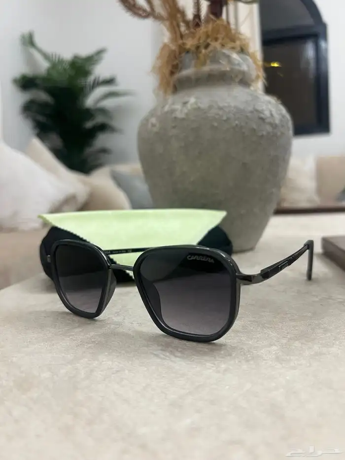نظارات مميزه ودفعه جديده 27
