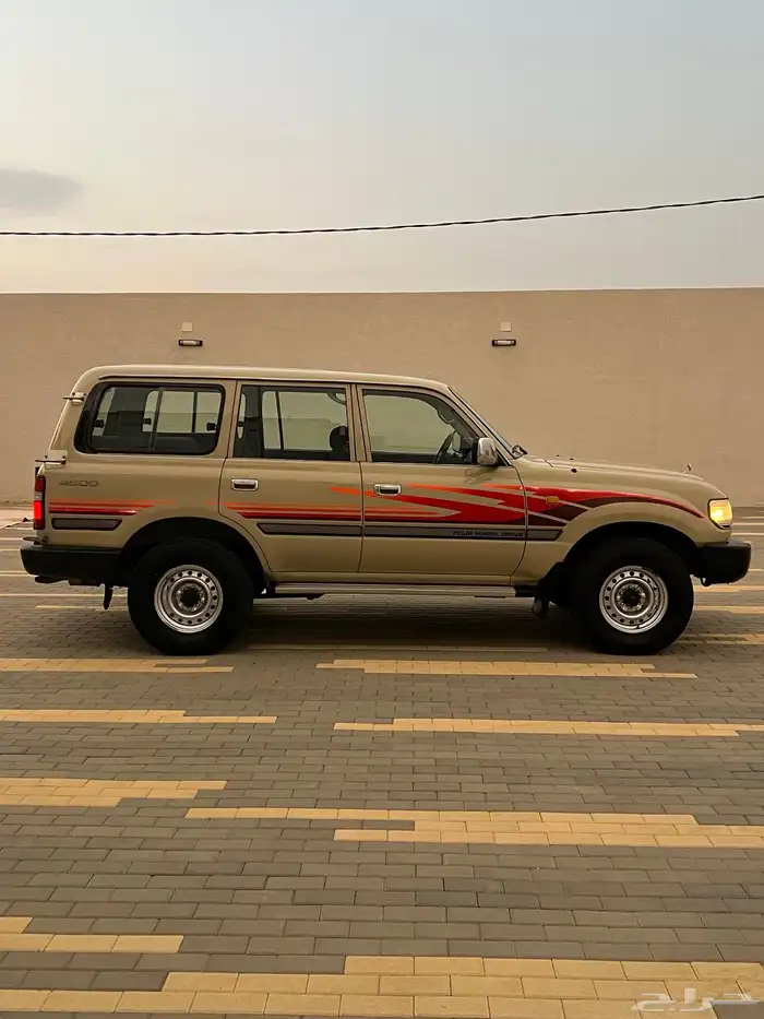 جي اكس 97 نظيف 13