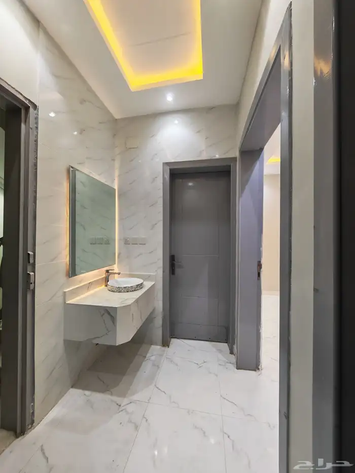 حي الثمانين خميس مشيط 10