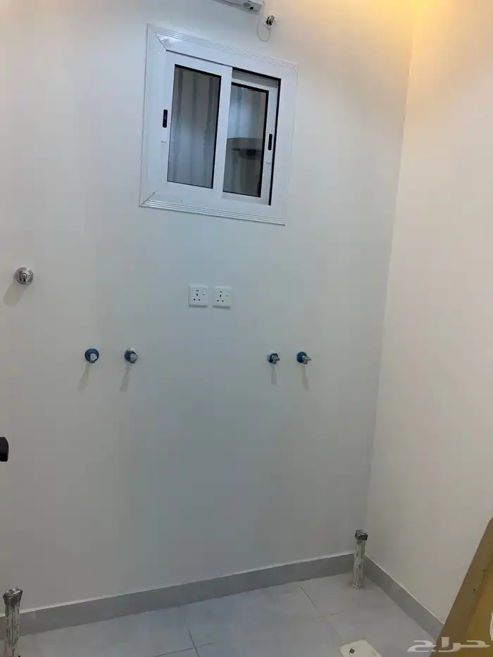 بيع شقة تميلك 22