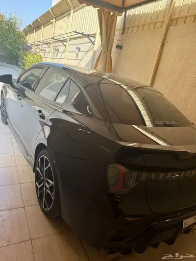 تنازل لينك ان كو الرياضية  03 أو بيع index