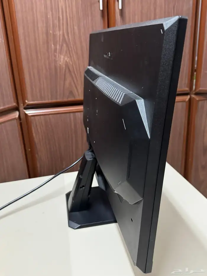 شاشة العاب قيمنق جديده Gigabyte 2