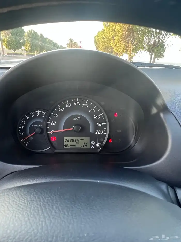 ميتسوبيشي سبيس ستار 15