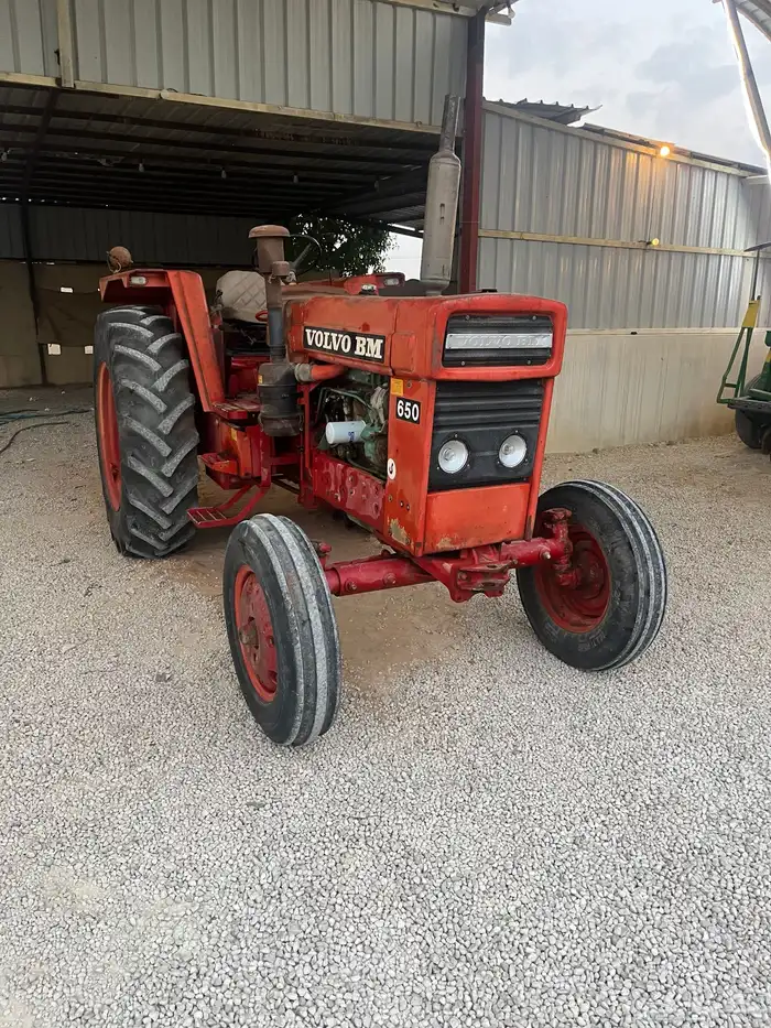 معرض مشرفه للمعدات الزراعيه 0