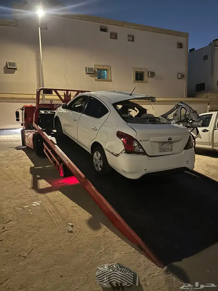 سطحه العزيزية الدارالبيضاء الشفا هيدروليك طريق الحاير 0