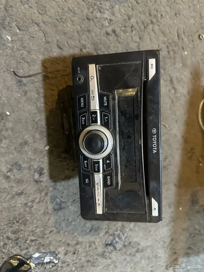 مسجل يارس 2017 0