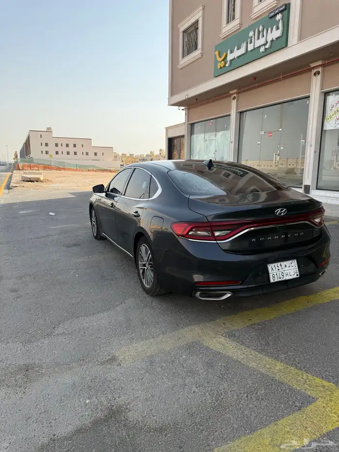 للبيع ازيرا ديزل 2018 محركات نظيف 6