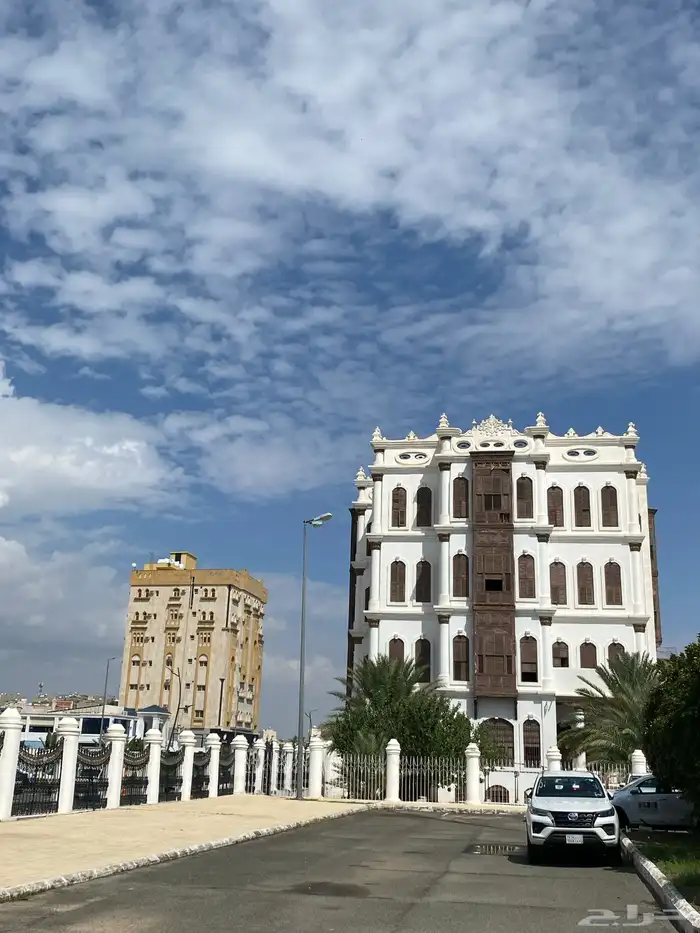 مطلوب باصات ركاب تشغيل شركة ارى وطن 3
