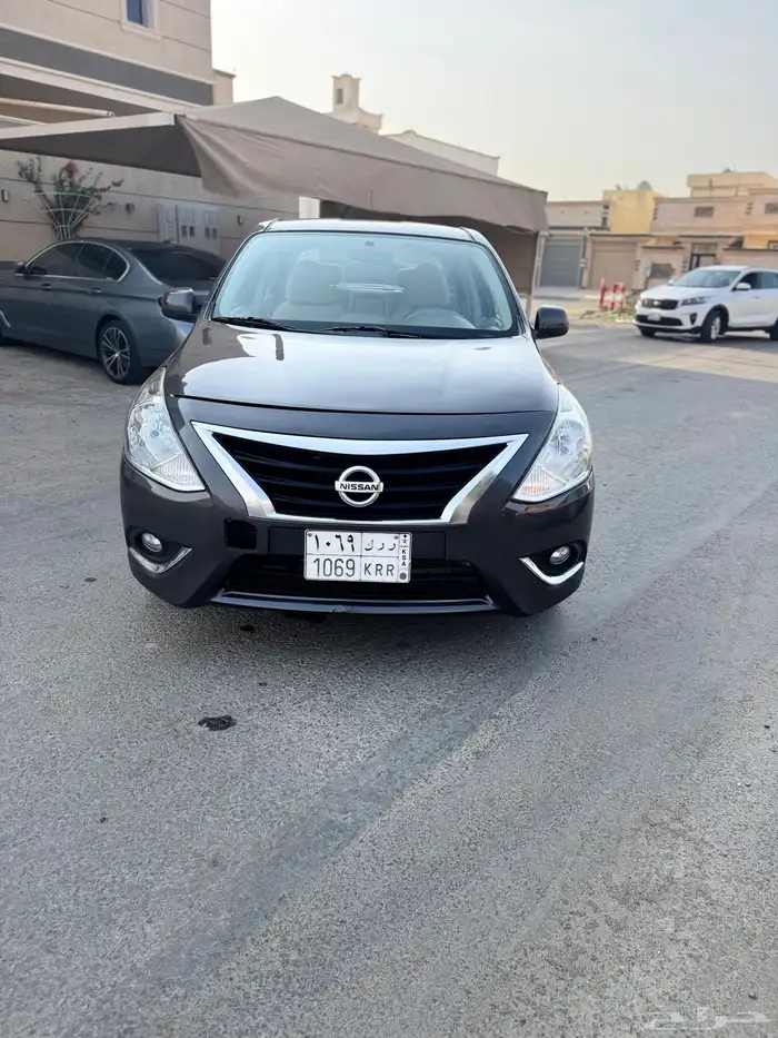 صني2023 للبيع 1