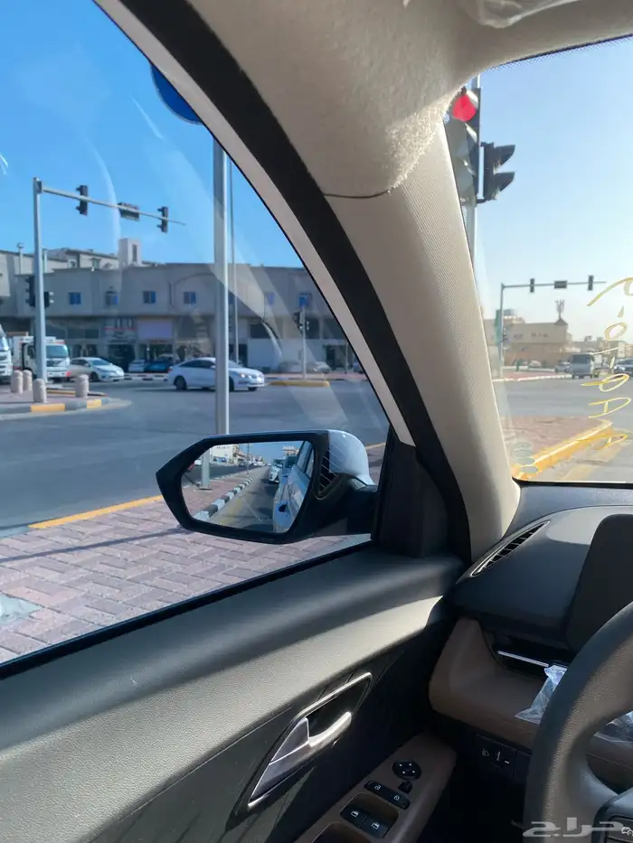 اكسنت 2026 0