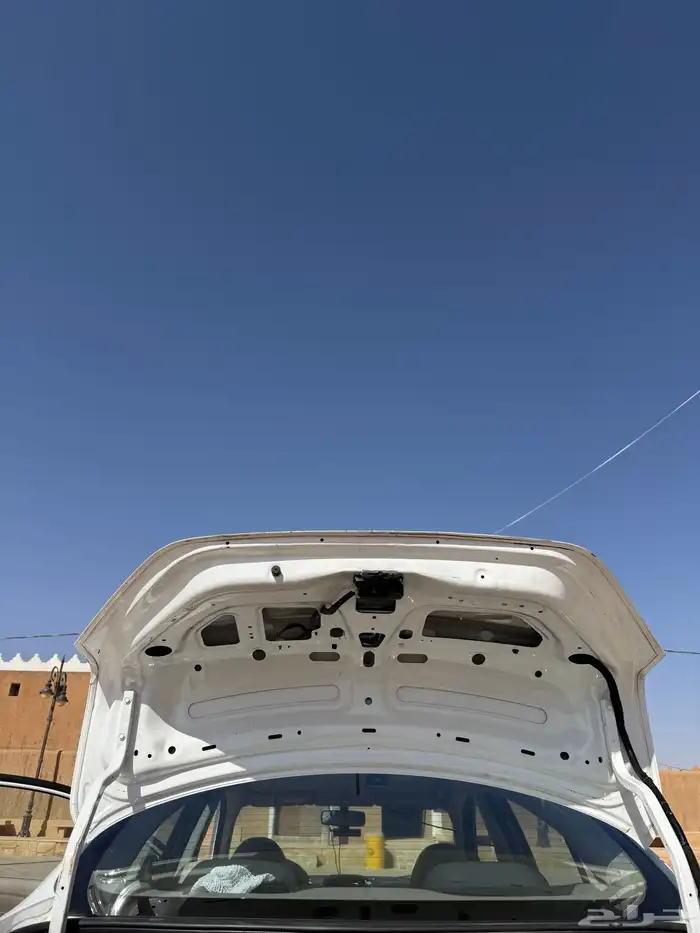 نيسان صني 2019 20