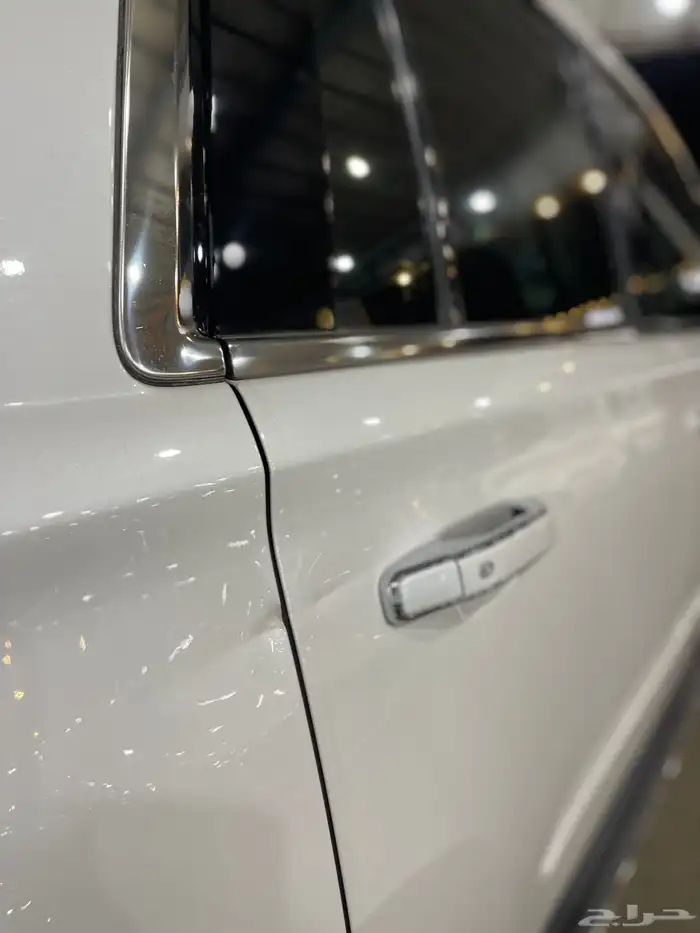 تاهو بريميوم 2019 فل كامل 14