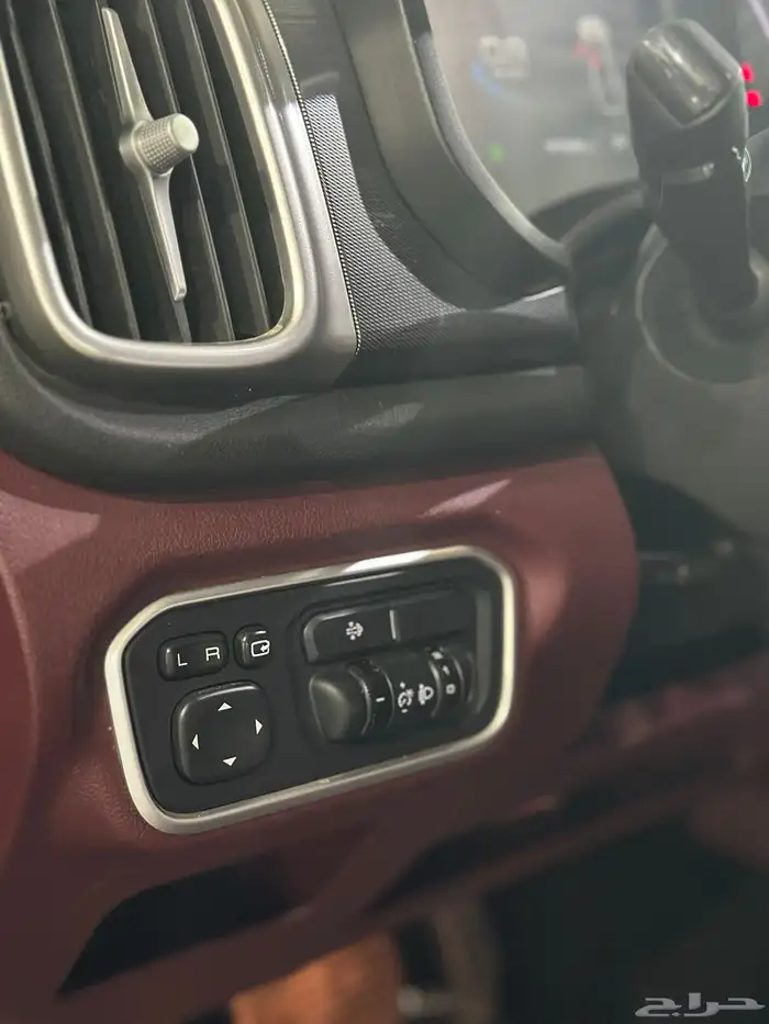 باور 2024 فل كامل 8