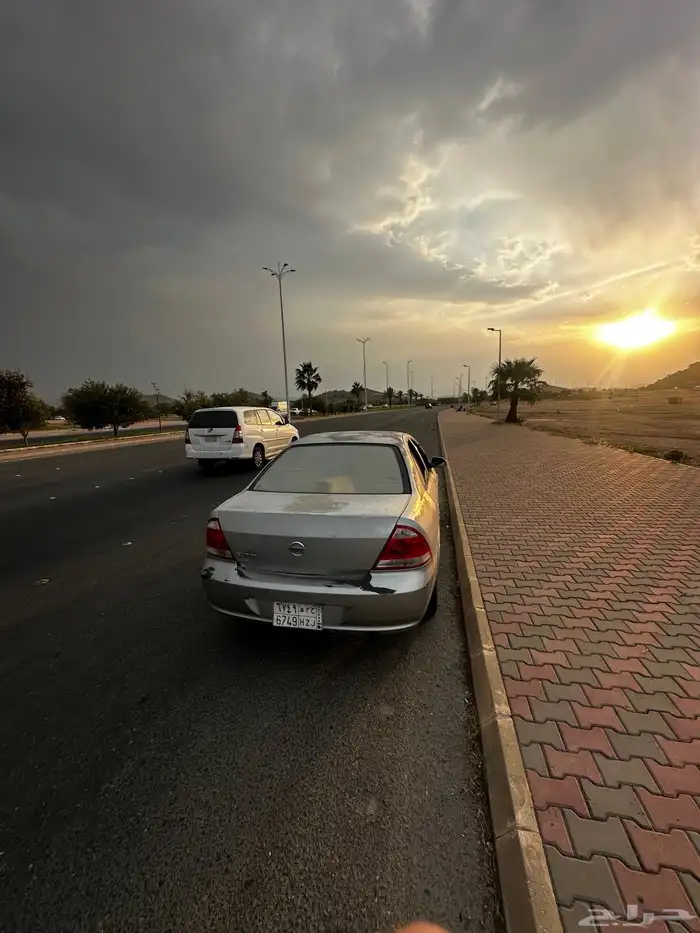 صني تشليح 2009 2