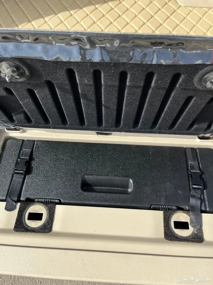 جي اكس ار 2021 ديزل عداد قليل 10