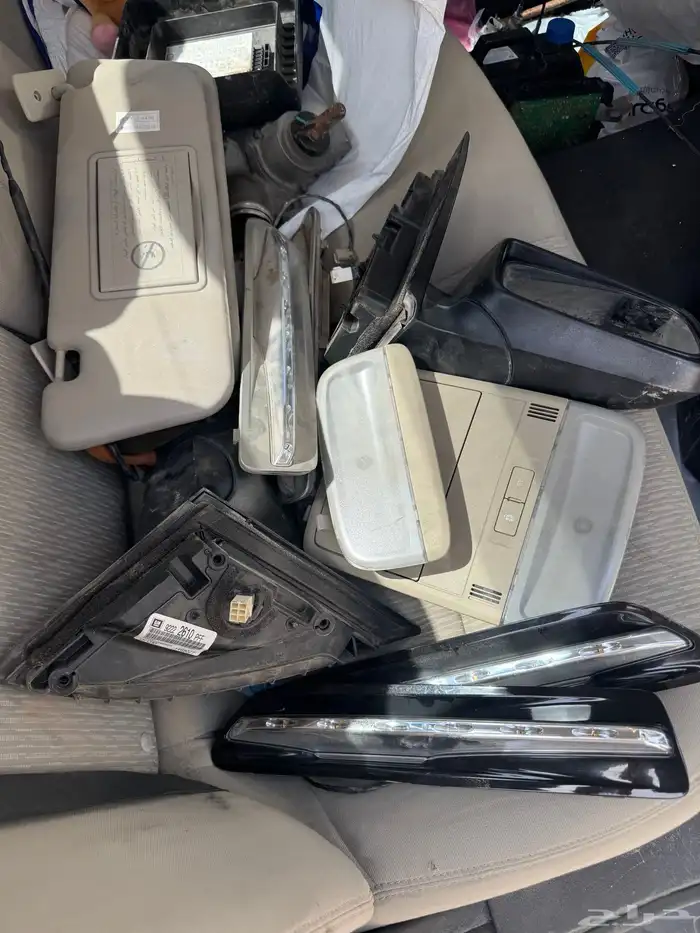 جميع قطع الكابرس تواصل واتس شحن فوري التقييم 35