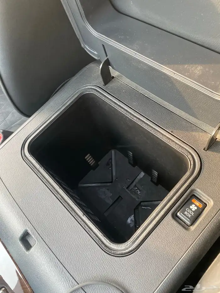 انفنتيتي2019 QX80 فل كامل اعلى فئة 39