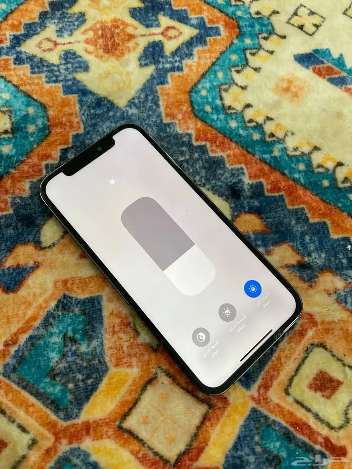 ايفون 256 2