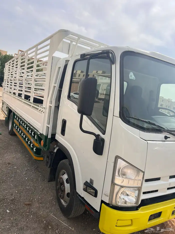 دينا للايجار ايجار دينا ايجار دينه ايجار دينات 3