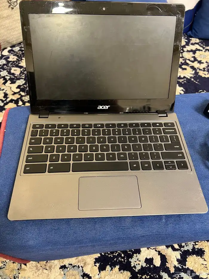 لابتوب للبيع 2