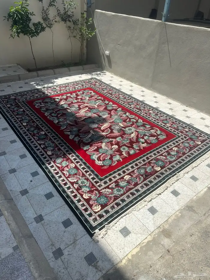زولية بلجيكي قديم 3