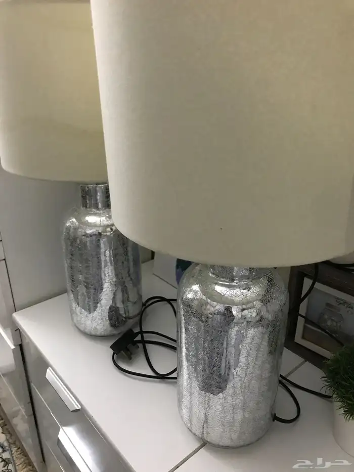 ابجورات سليمه قزاز فضي الي البيع مايشتكي من شي 1