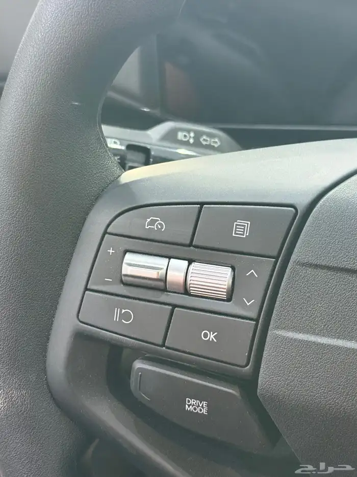 كيا k4 ستاندر 2026 وارد الجبر 1600cc 15