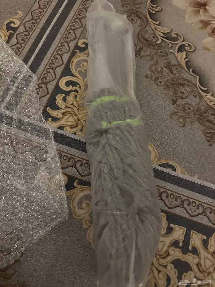 القصيم البدايع 1