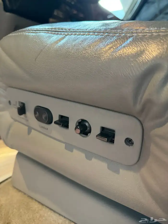 جمس سوبربان 99 مخزن 68