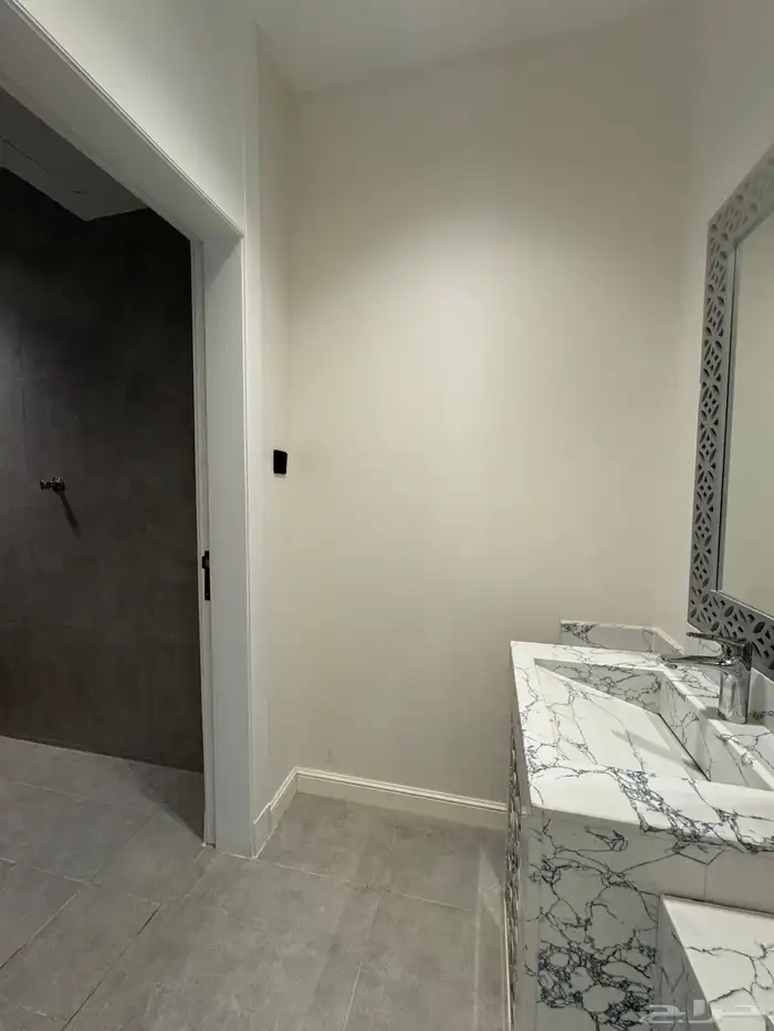 تاون هاوس حي العارض ( جديد ) للبيع 1